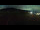 Webcam am Pillersee, 4.3 km entfernt