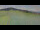 Webcam al Pillersee, 1.6 km