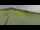 Webcam in Pillersee, 6.5 km