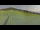 Webcam in Pillersee, 4.4 km