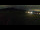 Webcam at the Pillersee, 4.2 mi away