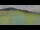 Webcam am Pillersee, 4 km entfernt