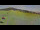 Webcam am Pillersee, 1.6 km entfernt