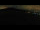 Webcam at the Pillersee, 1.9 mi away