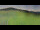 Webcam at the Pillersee, 0.7 mi away