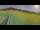 Webcam am Pillersee, 4 km entfernt