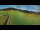Webcam at the Pillersee, 4.2 mi away