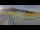 Webcam at the Pillersee, 4.2 mi away