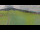 Webcam am Pillersee, 4.8 km entfernt