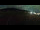 Webcam at the Pillersee, 1.5 mi away