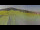 Webcam in Pillersee, 9.4 km