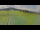 Webcam at the Pillersee, 1.9 mi away