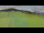 Webcam al Pillersee, 1.6 km