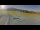 Webcam am Pillersee, 13.5 km entfernt