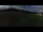 Webcam at the Pillersee, 4.2 mi away