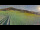 Webcam at the Pillersee, 1.7 mi away