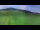 Webcam at the Pillersee, 0.7 mi away