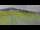 Webcam at the Pillersee, 3.6 mi away