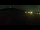 Webcam at the Pillersee, 4.2 mi away