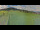Webcam at the Pillersee, 1.9 mi away