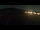 Webcam at the Pillersee, 1.8 mi away