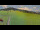Webcam at the Pillersee, 1.6 mi away