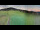 Webcam in Pillersee, 4.8 km