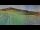 Webcam am Pillersee, 4.7 km entfernt