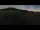 Webcam al Pillersee, 4.7 km