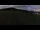 Webcam at the Pillersee, 0.6 mi away
