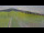 Webcam at the Pillersee, 0.7 mi away