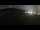 Webcam al Pillersee, 1.6 km