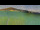 Webcam am Pillersee, 5.1 km entfernt