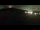 Webcam al Pillersee, 4.8 km