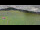 Webcam at the Pillersee, 0.7 mi away