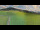 Webcam at the Pillersee, 4.2 mi away