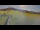 Webcam at the Pillersee, 4.2 mi away