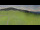 Webcam al Pillersee, 1.6 km