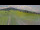 Webcam al Pillersee, 4.8 km