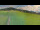 Webcam am Pillersee, 1.9 km entfernt