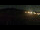 Webcam at the Pillersee, 5 mi away