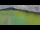 Webcam in Pillersee, 1.9 km