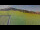 Webcam al Pillersee, 1.6 km