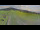 Webcam at the Pillersee, 4.2 mi away