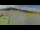 Webcam at the Pillersee, 1.9 mi away