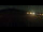 Webcam in Pillersee, 13.1 km