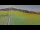 Webcam at the Pillersee, 4.2 mi away