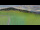 Webcam am Pillersee, 4 km entfernt