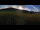 Webcam at the Pillersee, 4.2 mi away