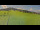 Webcam am Pillersee, 7.3 km entfernt